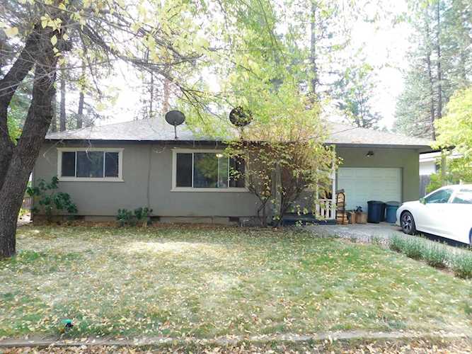 37409 Ash Ave Burney, CA 96013