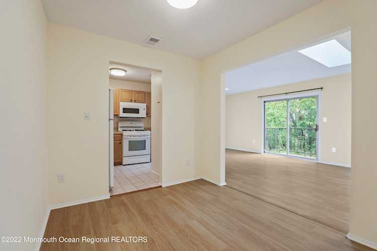 1606 Main St Lake Como, NJ 07719 | MLS 22228450 Photo 1