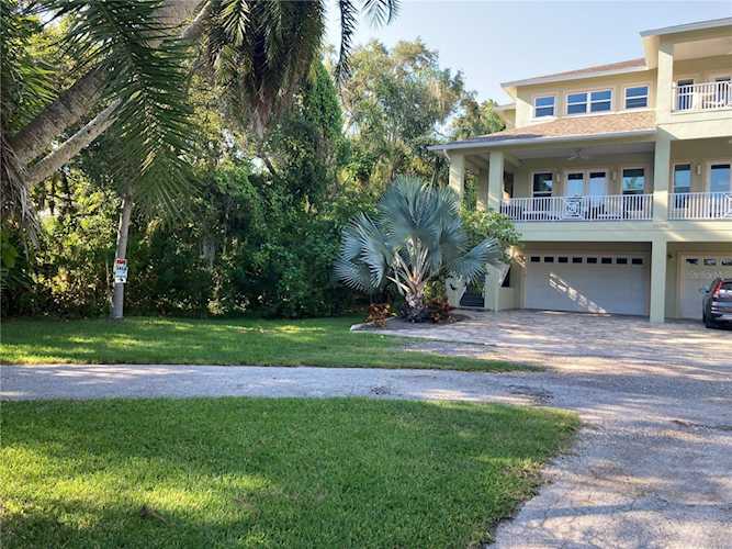 13311 72nd TERRACE N Seminole, FL 33776