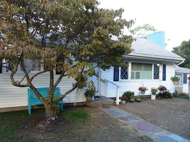 711 Front Street Weymouth, MA 02188