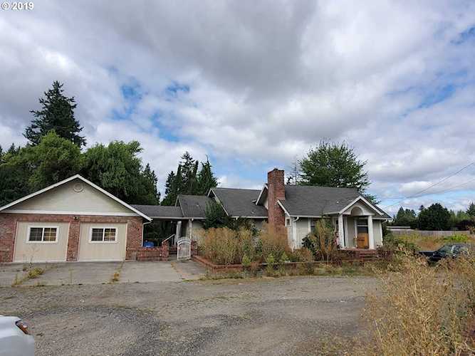 15500 NE 72nd AVE Vancouver, WA 98686 MLS# 19692447 | PNWR.com Photo 1