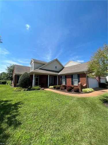 1505 Eagle Pointe Way Chesapeake, VA 23322 home for sale, MLS#10449943 - Crescas Real Estate Photo 1