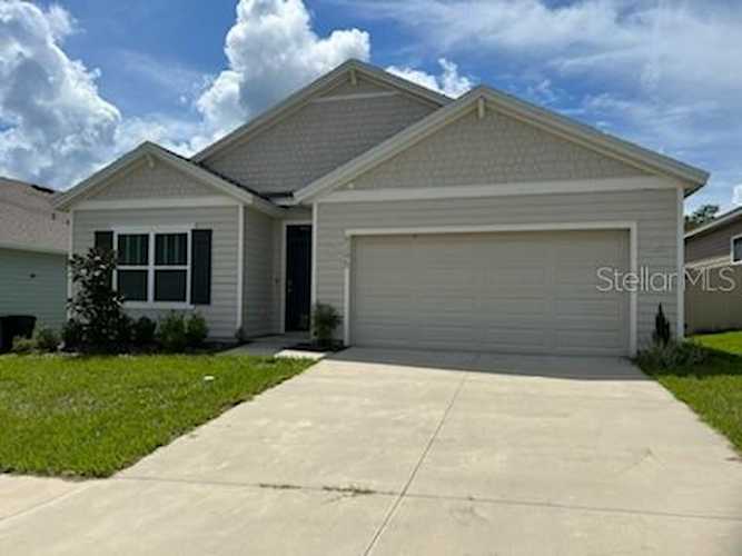 8245 SW 60th Ave Gainesville, FL 32608