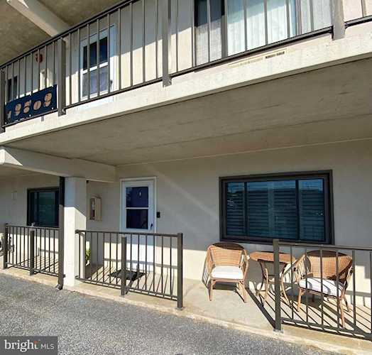 12702 Coastal Hwy #102 Ocean City MD is a condo for sale | BEACHLIFE | Bali Photo 1