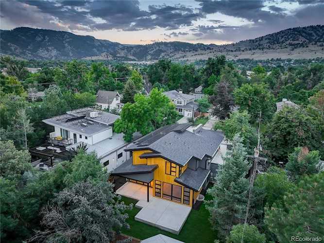 2940 14th St Boulder, CO 80304 | MLS 5274317 Photo 1