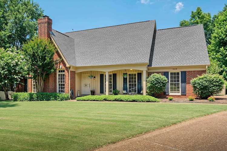 908 Valleywood Cv Collierville, TN 38017 | MLS 10133123 Photo 1