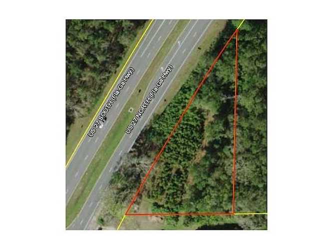 Fla-Ga-Hwy Hwy Havana, FL 32333