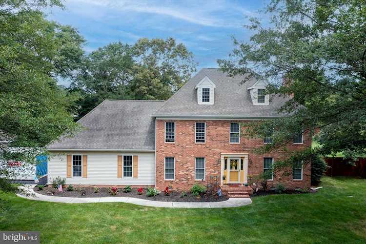 PHOTOS & DETAILS: 30912 Tail Feather Run, Laurel, DE 19956 For Sale - MLS #DESU2025766 - Photos, Virtual Tour, School Info - Real Estate Listing Info Photo 1