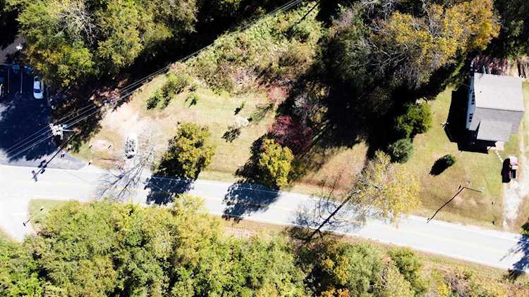 1590 Highway 92 Enoree, SC 29335