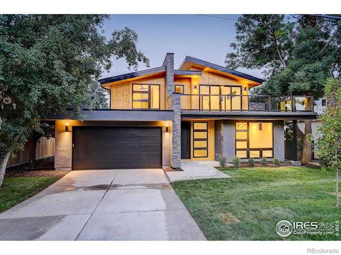 2940 14th St Boulder, CO 80304