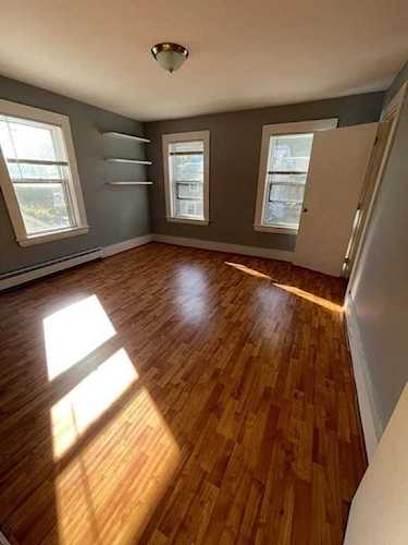 14 Glendale Street #14 Maynard, MA 01754