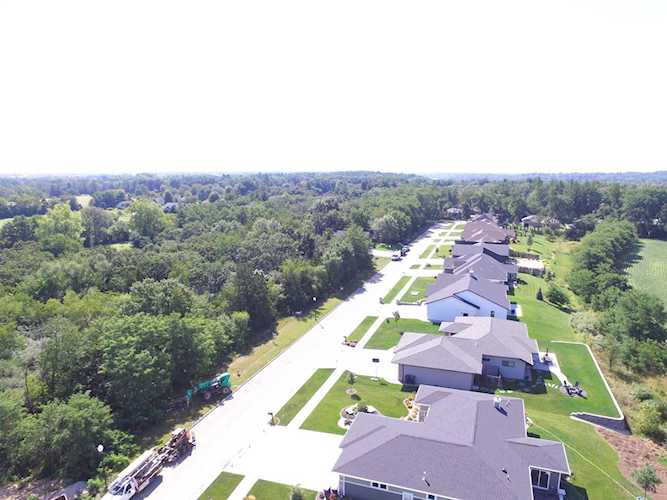 3816 White Pine Dr Janesville, WI 53545