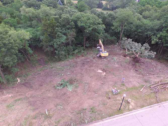 3738 White Pine Dr Janesville, WI 53545