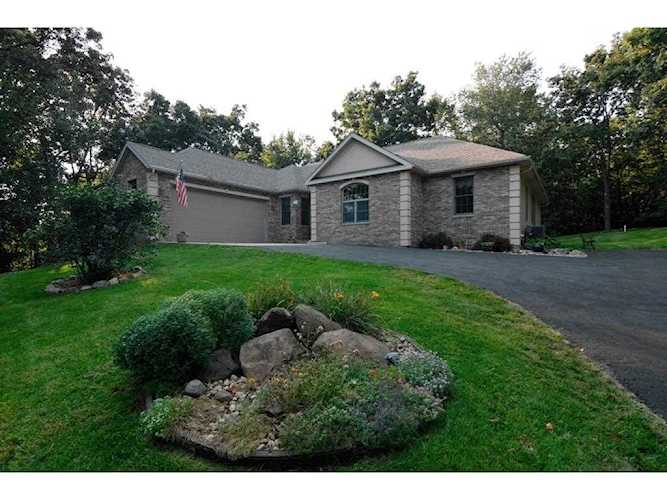 7603 N Antler Ct Evansville, WI 53536