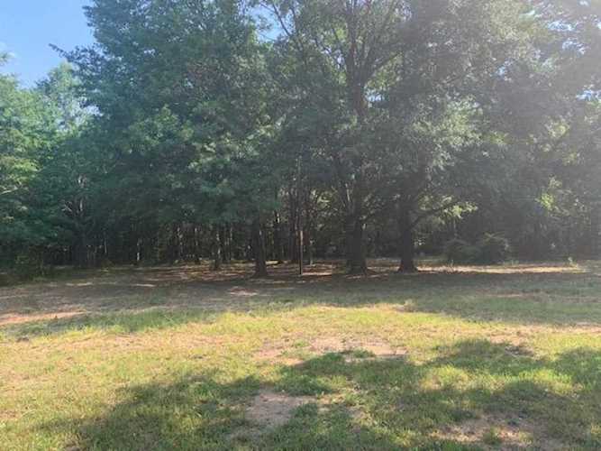 0 Lyman Lodge Road Lyman, SC 29365