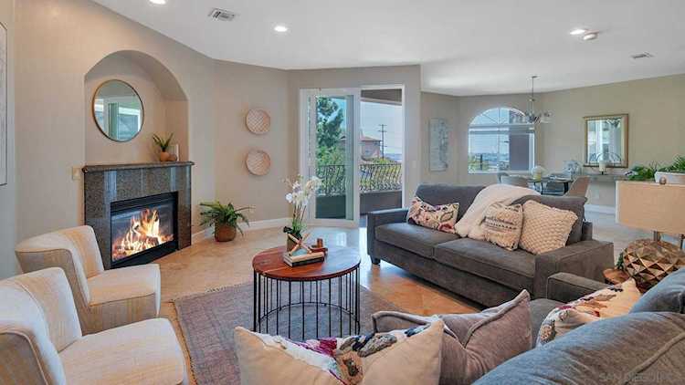 3655 Columbia Street San Diego, CA 92103