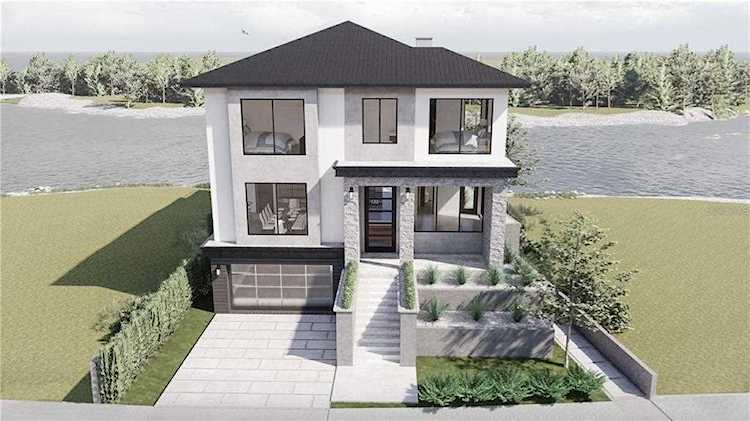 591 Marmora Ave Tampa, FL 33606