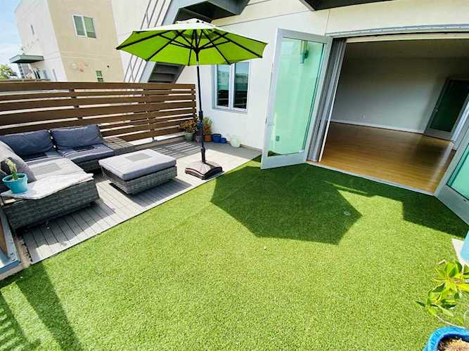 3980 9Th Ave #402 San Diego, CA 92103