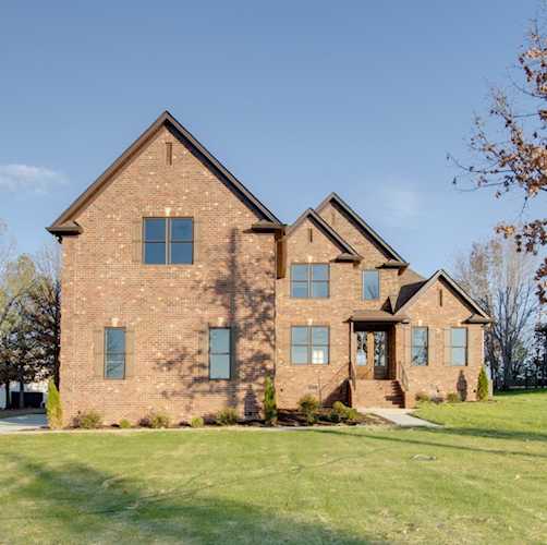 350 Lohman Rd Mount Juliet, TN 37122