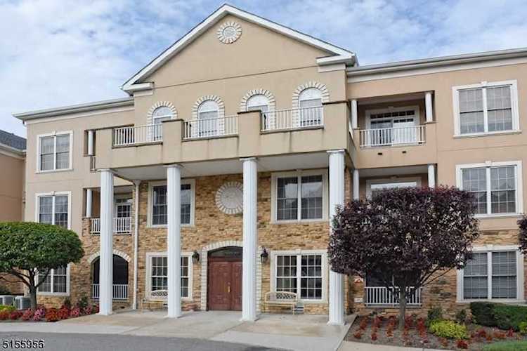 2104 Franklin Ln Rockaway Twp., NJ Photo 1