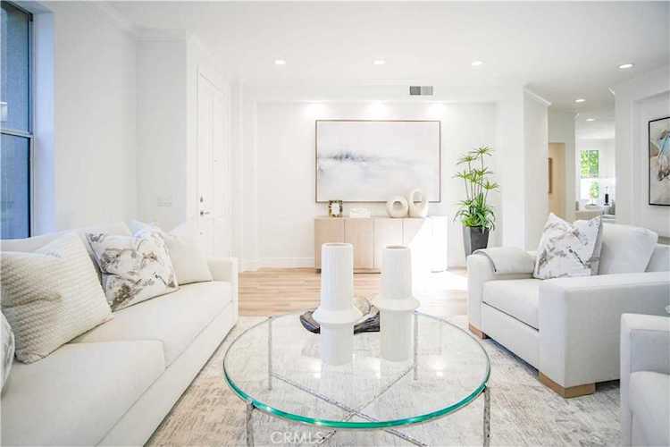 11 Trouville Newport Coast, CA 92657