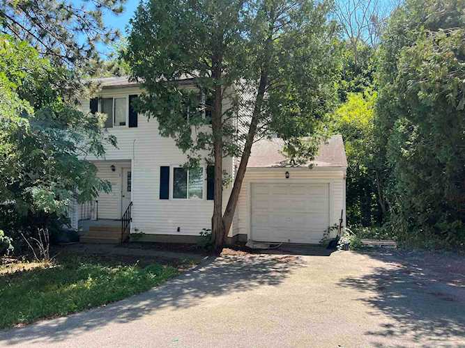 Bean Group | 22 Coe Dr Durham 03824 NH | condo for sale Photo 1