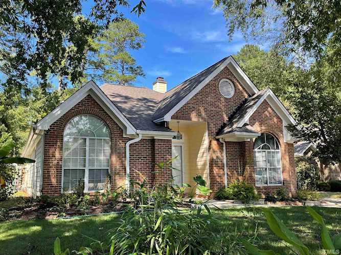 104 Covington Drive Chapel Hill, NC 27514