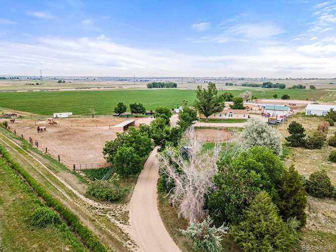 3626 County Road 7, Erie, CO 80516 – PHOTOS – MLS #3363170 Photo 1