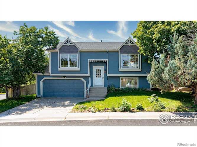 302 Eisenhower Dr Louisville, CO 80027 | MLS IR973171 Photo 1