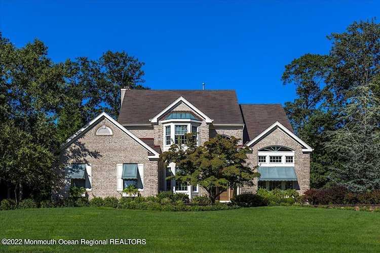 1578 Horseshoe Dr Manasquan, NJ 08736 | MLS 22228671 Photo 1