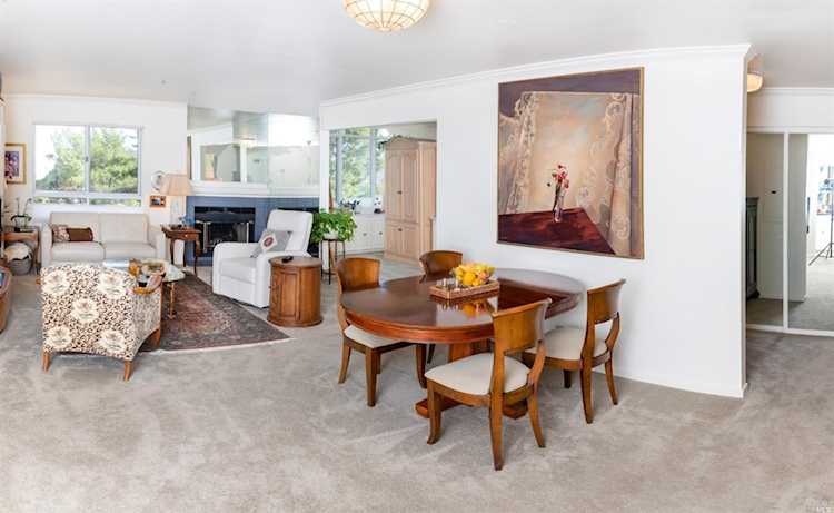 100 Thorndale Drive #211 San Rafael, CA 94903 | MLS 322077168 Photo 1