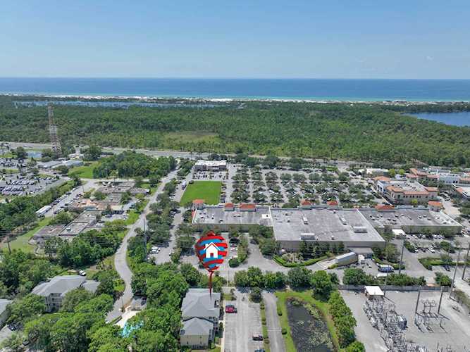 200 SANDESTIN Lane #1004 Miramar Beach, FL 32550 | MLS 906212 Photo 1
