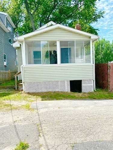 17 Landers Road Quincy, MA 02170 | MLS 73003023 Photo 1