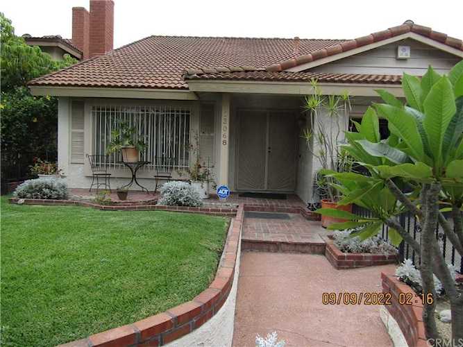 13068 Sutton St Cerritos, CA 90703