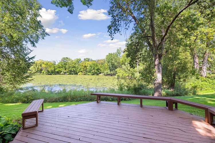4319 Cedarwood Road Saint Louis Park, MN 55416