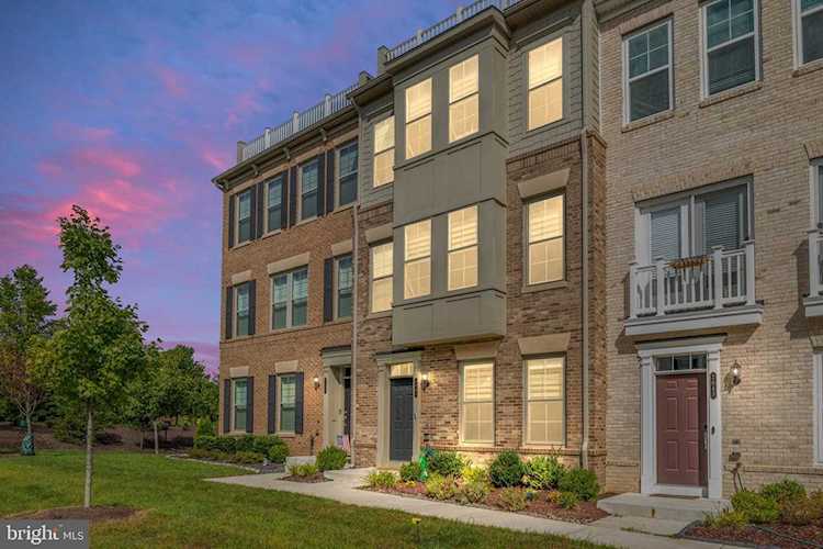 2041 Alder Ln Dumfries| VA | Listings Updated Every 15 Minutes Photo 1