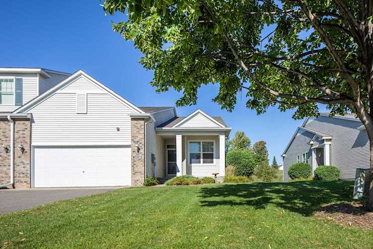 14116 Autumnwood Trail Rosemount, MN 55068