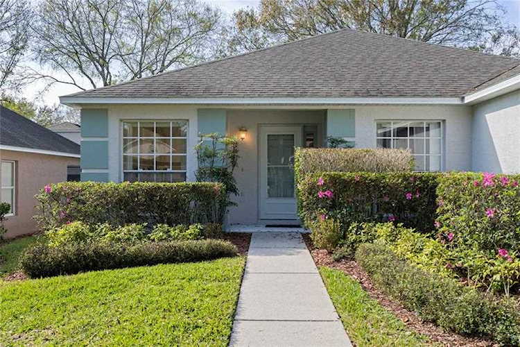 3824 Westerham Dr Clermont, FL 34711