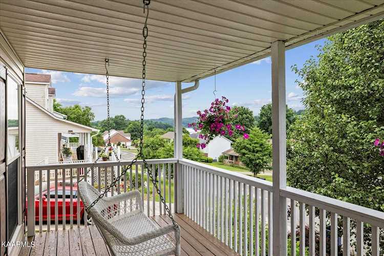 124 Newport Way Kingston, TN 37763
