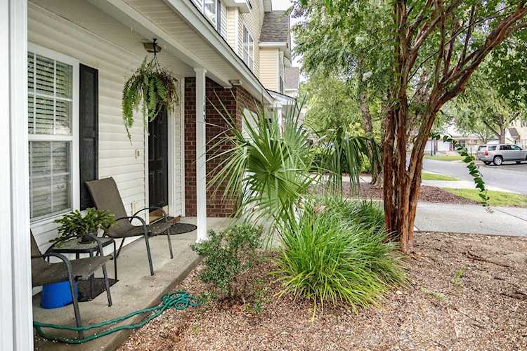 108 Bryce Ct Wando, SC 29492