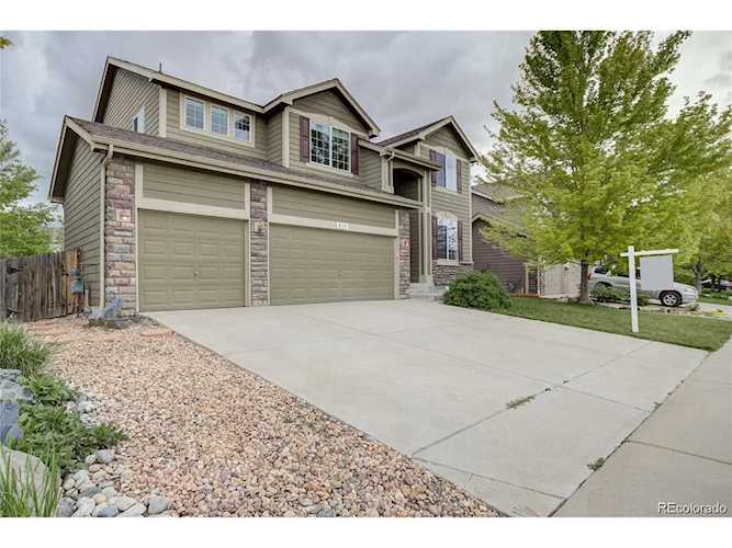 214 Bittern Dr Johnstown, CO 80534