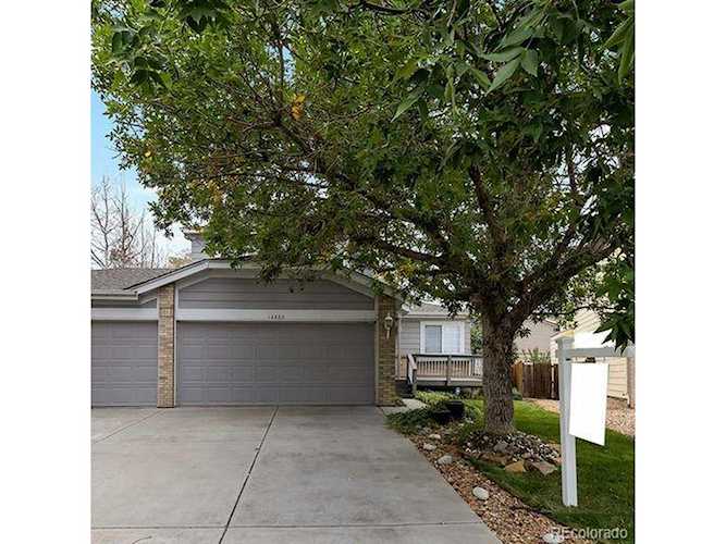 12883 Emerson St Thornton, CO 80241