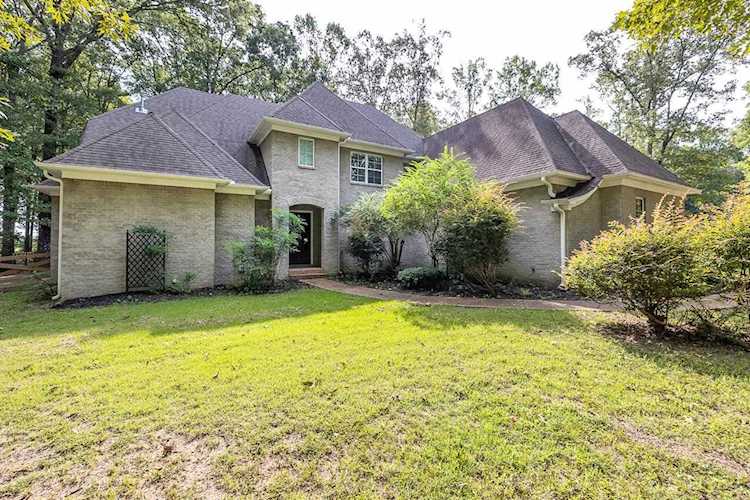 2405 Canadaville Loop Eads, TN 38028 | MLS 10133229 Photo 1