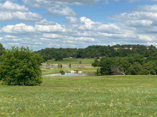 661 FM 922 Forestburg, TX 76239