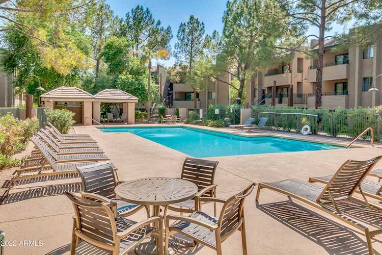 7777 E Main Street #161 Scottsdale, AZ 85251