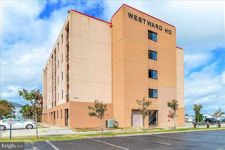 2301 Philadelphia Ave #205 Ocean City MD is a condo for sale | BEACHLIFE | Westward Ho Photo 1