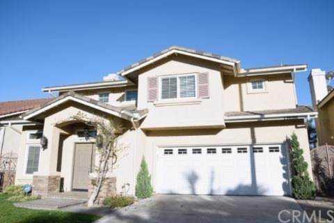 13686 Eastbridge St Westminster, CA 92683