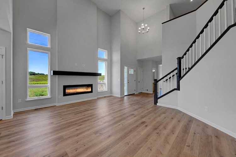 13347 Territorial Circle N Maple Grove, MN 55369