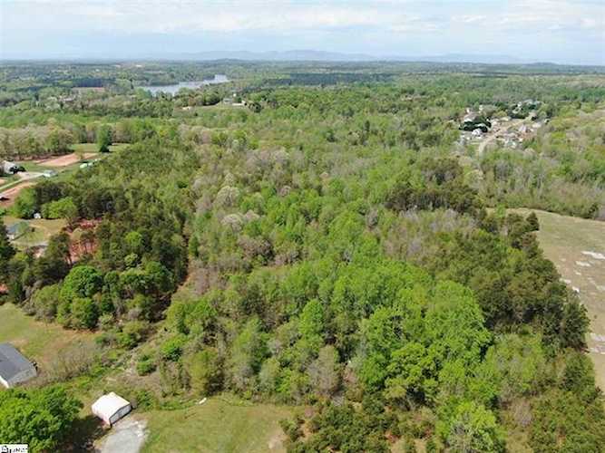 Gibbs Wellford, SC 29385 | MLS 293866 Photo 1