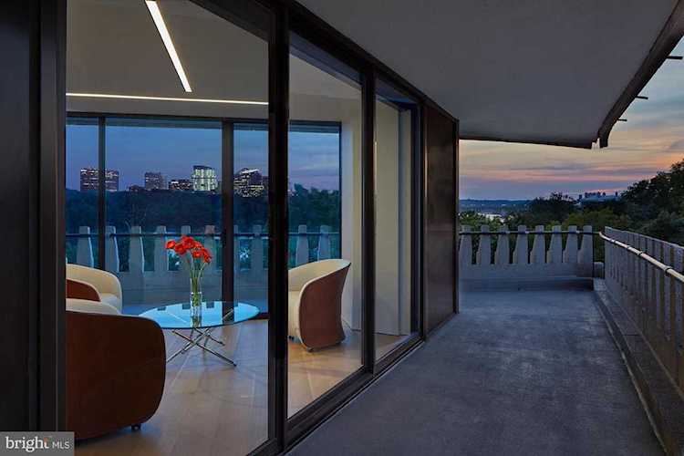 2700 Virginia Ave NW #502 Washington, DC 20037